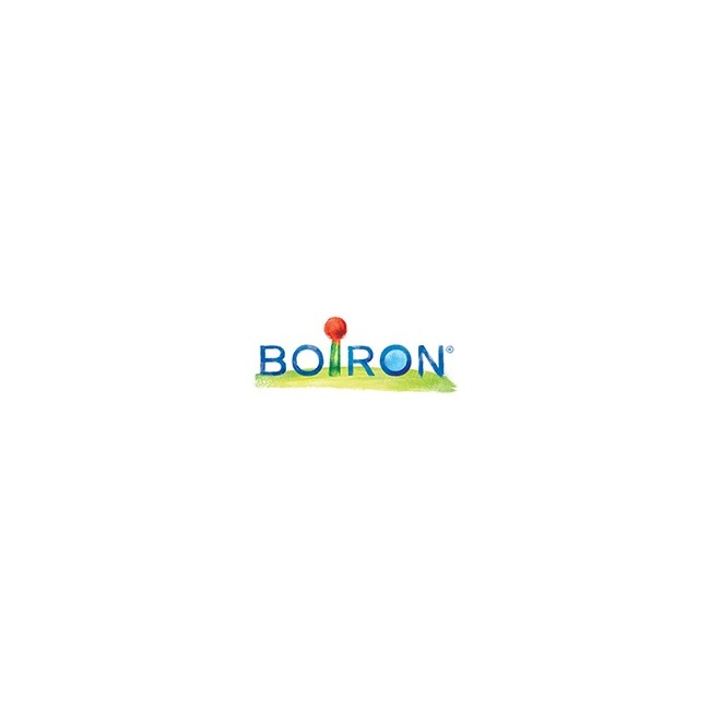 Boiron Arsenicum Alb Boi 200ch Gl 1g Boiron Arsenicum Alb Boi 200ch Gl 1g