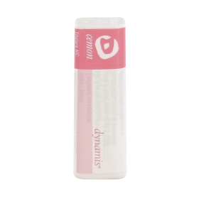 Cemon Argentum Nitric Dyn 30ch Gl