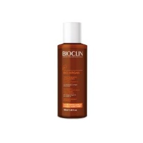 Bioclin Bio-Argan Trattamento Quotidiano Nutririst 100ml