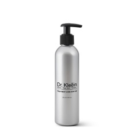 Dr. Kleein Treatment Soap AH  250ml