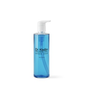 Dr. Kleein Unique Soap Schiuma Detergente Struccante 250ml