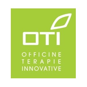 Oti Officine Terapie Innovative Aurum Metallicum 10mk 20f 2ml