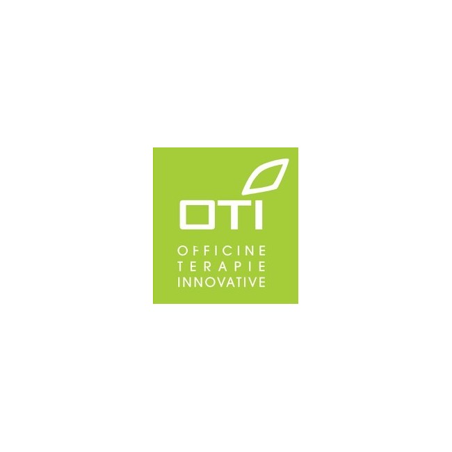 Oti Officine Terapie Innovative Aurum Metallicum 10mk 20f 2ml