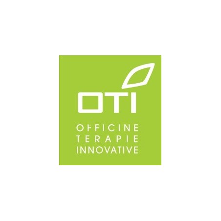 Oti Officine Terapie Innovative Aurum Metallicum 10mk 20f 2ml