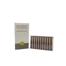 Oti Officine Terapie Innovative Natrum Carbonicum 018lm Pl 20f