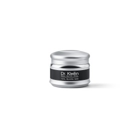 Dr. Kleein Total Relaxing Mask  50ml