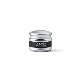 Dr. Kleein Active Nurashing Moist  Idratante 50ml