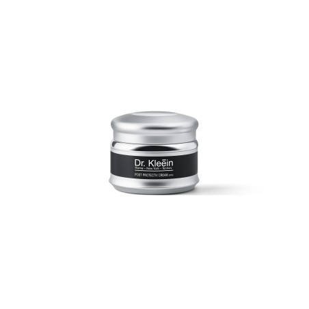 Dr. Kleein Post Protective Cream SPF50 50ml
