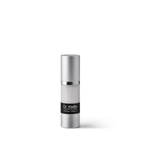 Dr. Kleein Preserve Cream A+ Crema Contrastante Fatica Pelle 30ml