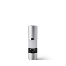 Dr. Kleein Cinzia Serum Siero Altamente Idratante 30ml