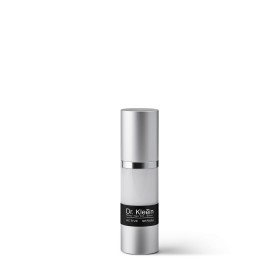 Dr. Kleein Active Serum Siero  30ml