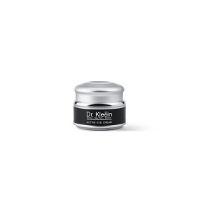 Dr. Kleein Active Eye Contorno Occhi 15ml