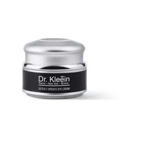 Dr. Kleein Ester C Contorno Occhi 15ml