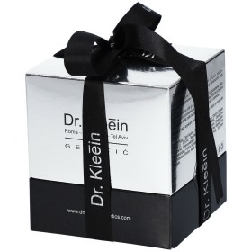 Dr. Kleein Genetic Prive Intensive Lifting Trattamento a Lungo Termine 50ml