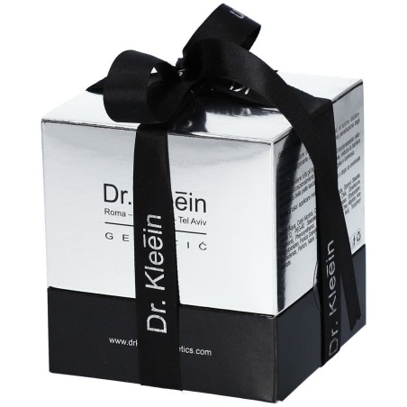 Dr. Kleein Genetic Prive Intensive Lifting Trattamento a Lungo Termine 50ml