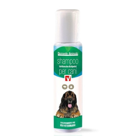 Candioli Domestic Animals Shampoo