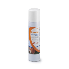 Candioli Zanco Spray