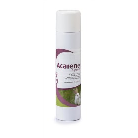 Candioli Acarene Spray