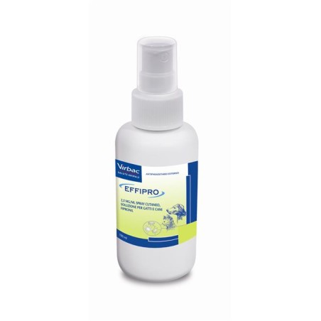 Virbac Effipro Virbac Effipro