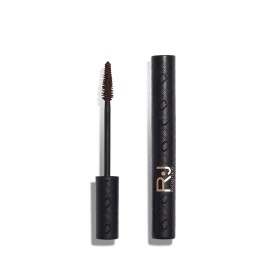 Rougj X Liu Jo Mascara Volume Marrone
