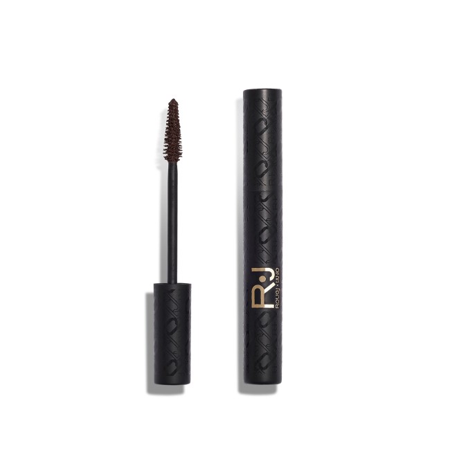 Rougj X Liu Jo Mascara Volume Marrone Rougj X Liu Jo Mascara Volume Marrone