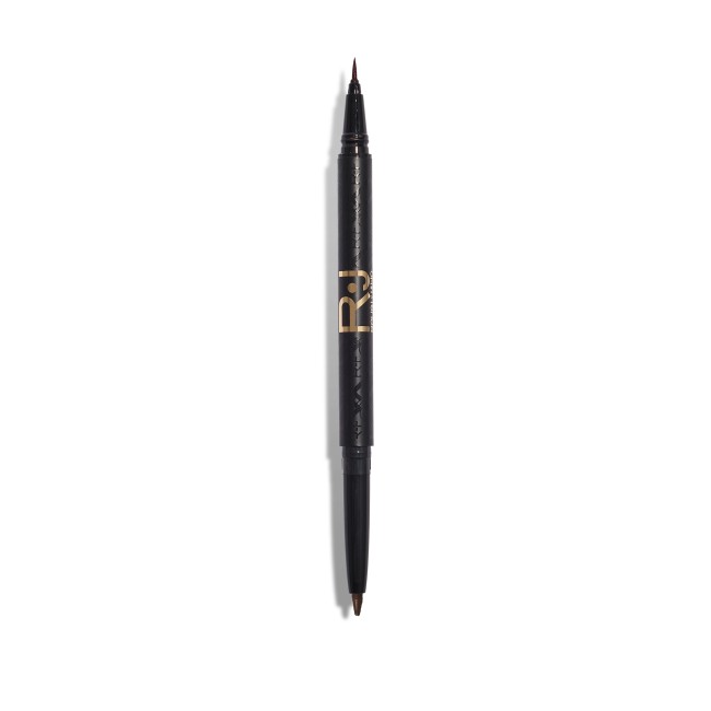 Rougj X Liu Jo Double Liner Marrone Primavera Rougj X Liu Jo Double Liner Marrone Primavera
