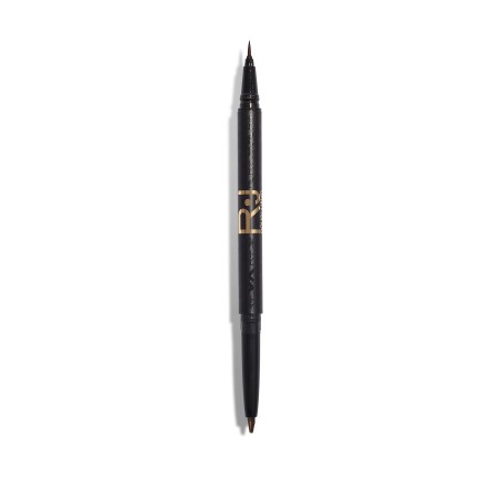 Rougj X Liu Jo Double Liner Marrone Primavera