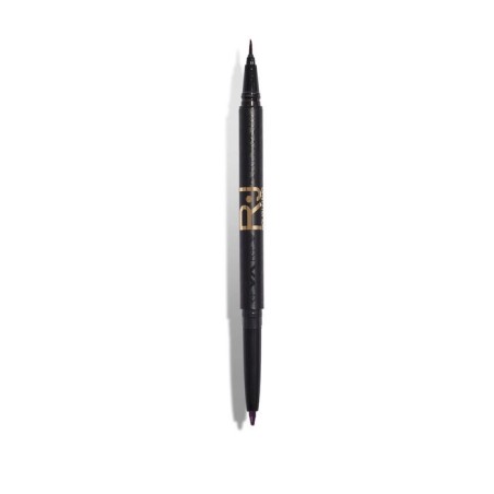 Rougj X Liu Jo  Double Liner Melanzana Autunno