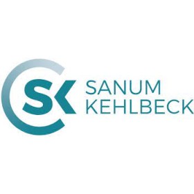 Sanum-kehlbeck Sanum Fortakehl D5 Gocce 10 Ml