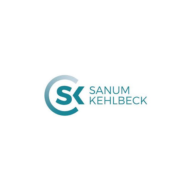 Sanum-kehlbeck Sanum Fortakehl D5 Gocce 10 Ml Sanum-kehlbeck Sanum Fortakehl D5 Gocce 10 Ml