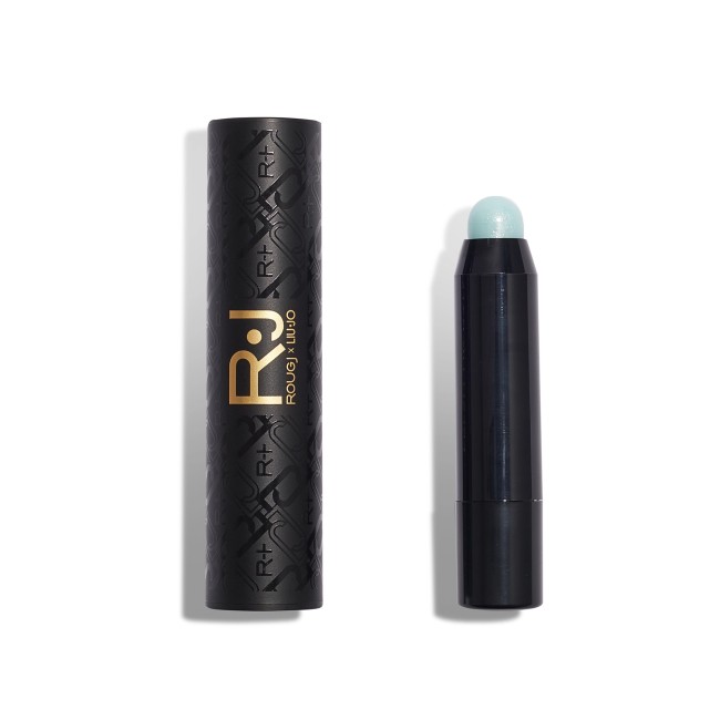 Rougj X Liu Jo Balsamo Labbra Luminoso Sportivo Rougj X Liu Jo Balsamo Labbra Luminoso Sportivo
