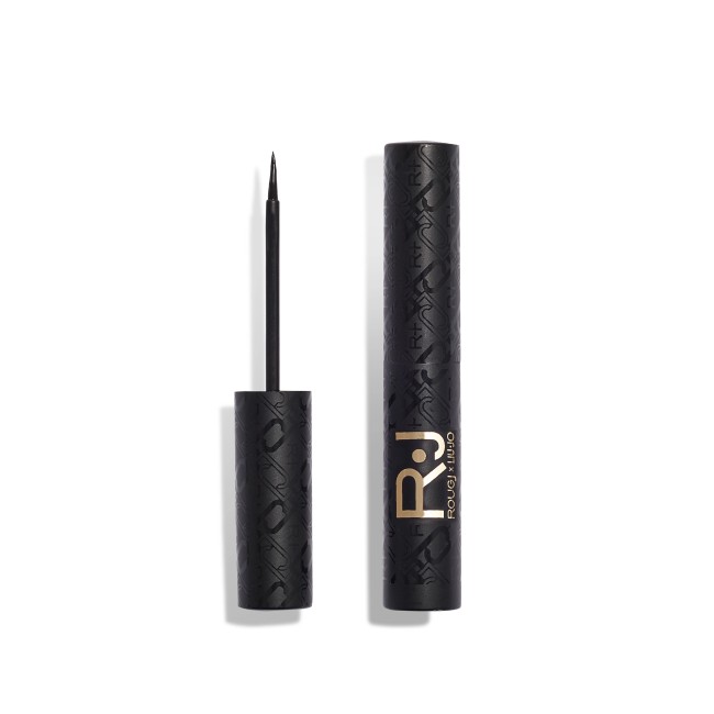 Rougj X Liu Jo Eyeliner Waterproof Sport Rougj X Liu Jo Eyeliner Waterproof Sport