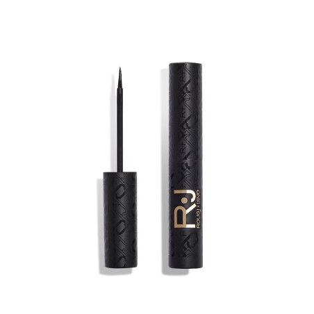 Rougj X Liu Jo Eyeliner Waterproof Sport