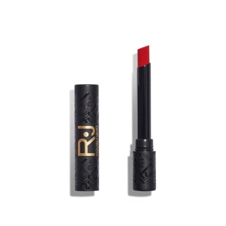 Rougj X Liu Jo Lipstick Long Lasting Rosso Party Rougj X Liu Jo Lipstick Long Lasting Rosso Party