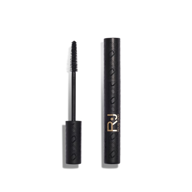 Rougj X Liu Jo Mascara Waterproof Sport Rougj X Liu Jo Mascara Waterproof Sport