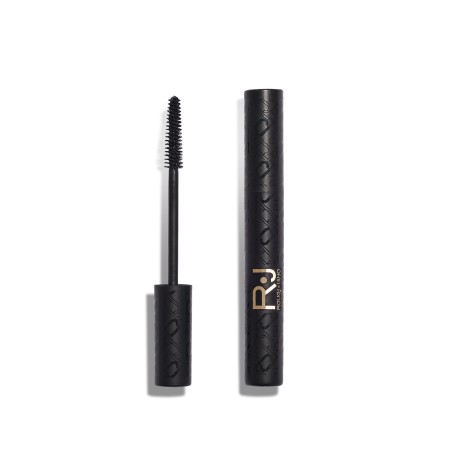 Rougj X Liu Jo  Mascara Waterproof Sport