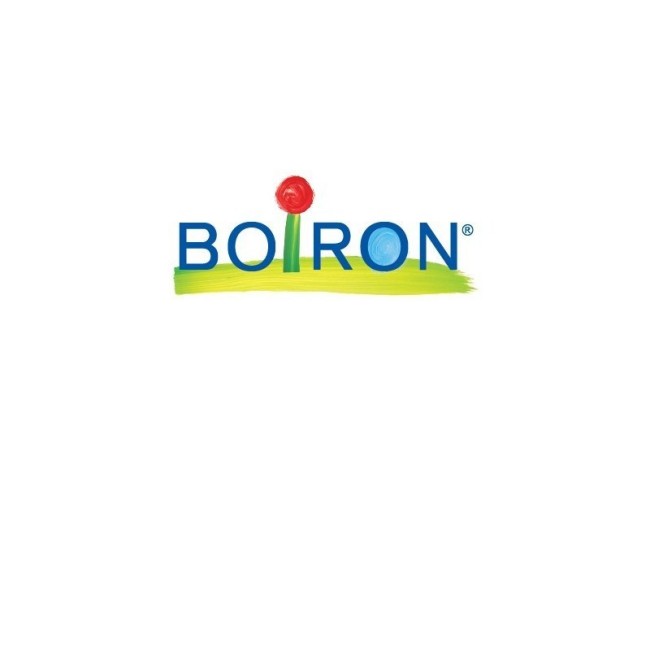 Boiron Sepia Officinalis 9 Ch Globuli