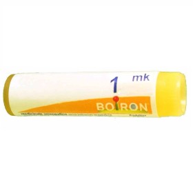 Boiron Histaminum Mk Gl 1g