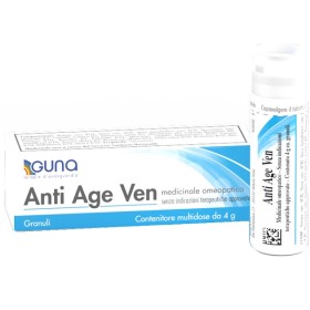 Guna Antiage Ven Gr 4g