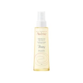 Avene Body Olio Spray di Trattamento 100ml