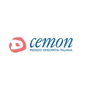 Cemon Lachesis Mutus 5ch Granuli