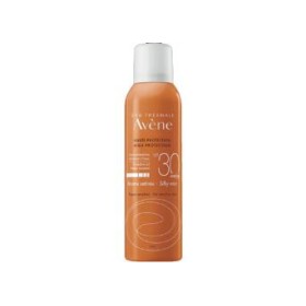 Avène Brume Satinée SPF30 Olio solare in spray 150 ml
