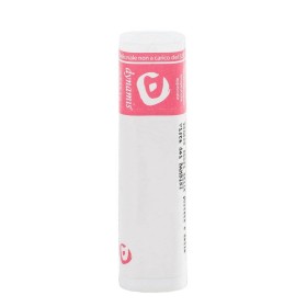 Cemon Belladonna 200ch Globuli