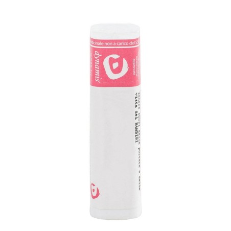 Cemon Belladonna 200ch Globuli Cemon Belladonna 200ch Globuli