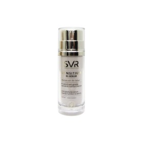 Svr  Densitium Bi-Serum Siero Anti Gravità  Densità  e Nutrimento Intenso 2 X 15ml