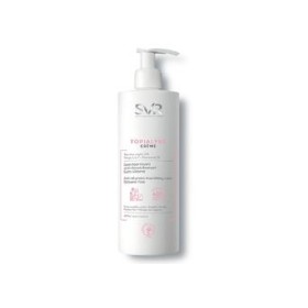 Svr Topialyse Crema idratante anti secchezza 400ml