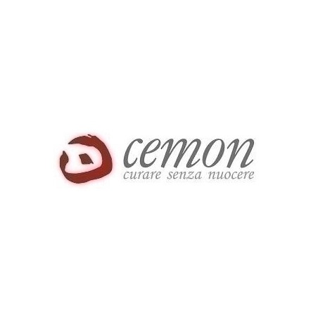 Cemon Sepia 6k-mk Cure