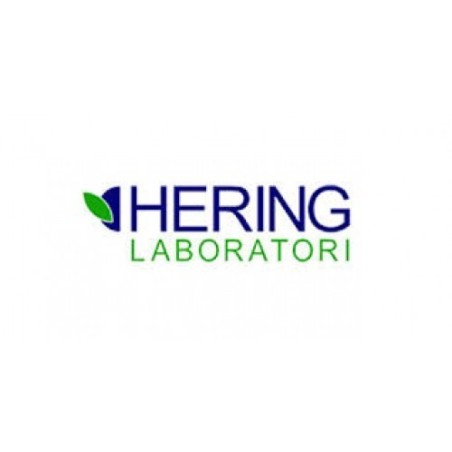 Hering Kalicarboplus Gocce 30ml Hering Kalicarboplus Gocce 30ml