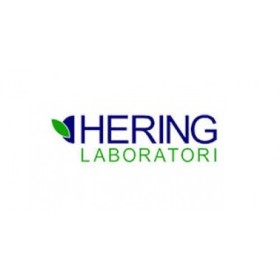 Hering Teucriumryn Spr Nas 15ml