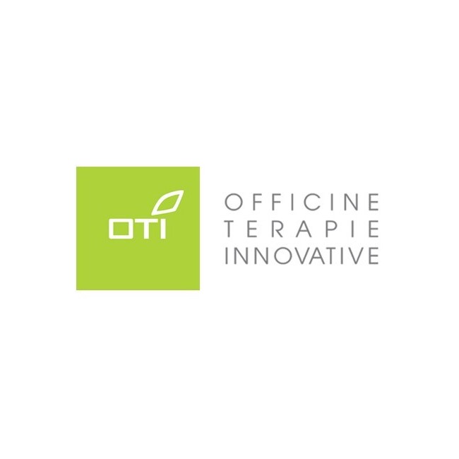 Oti Officine Terapie Innovative Bioteg Composto 20f Fisx2ml